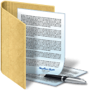 Cheap term papers