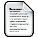 Buy Research Papers, customwritings, paperwritings