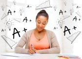 Coursework Writing Services